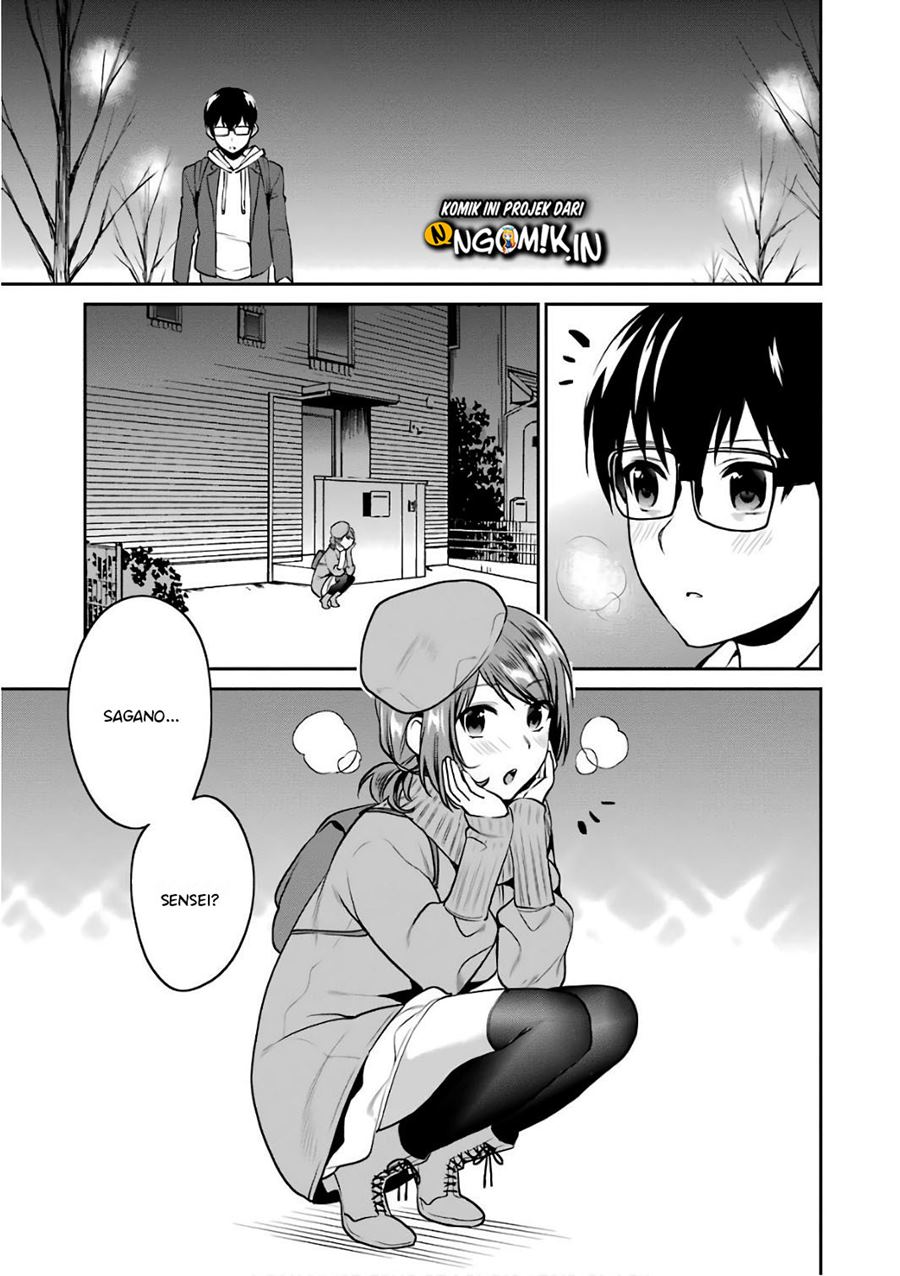 Chapter 48 - halaman 26
