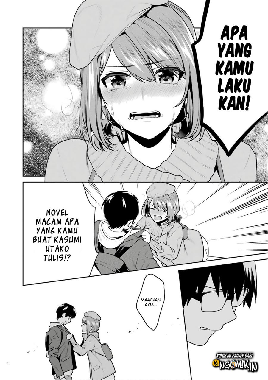 Chapter 48 - halaman 29