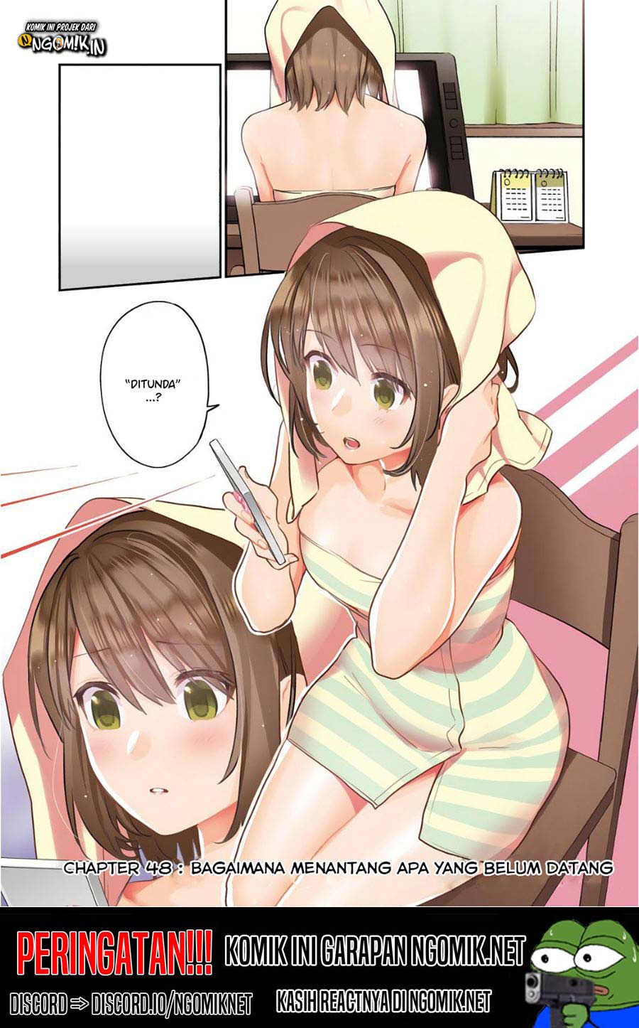 Chapter 48 - halaman 4