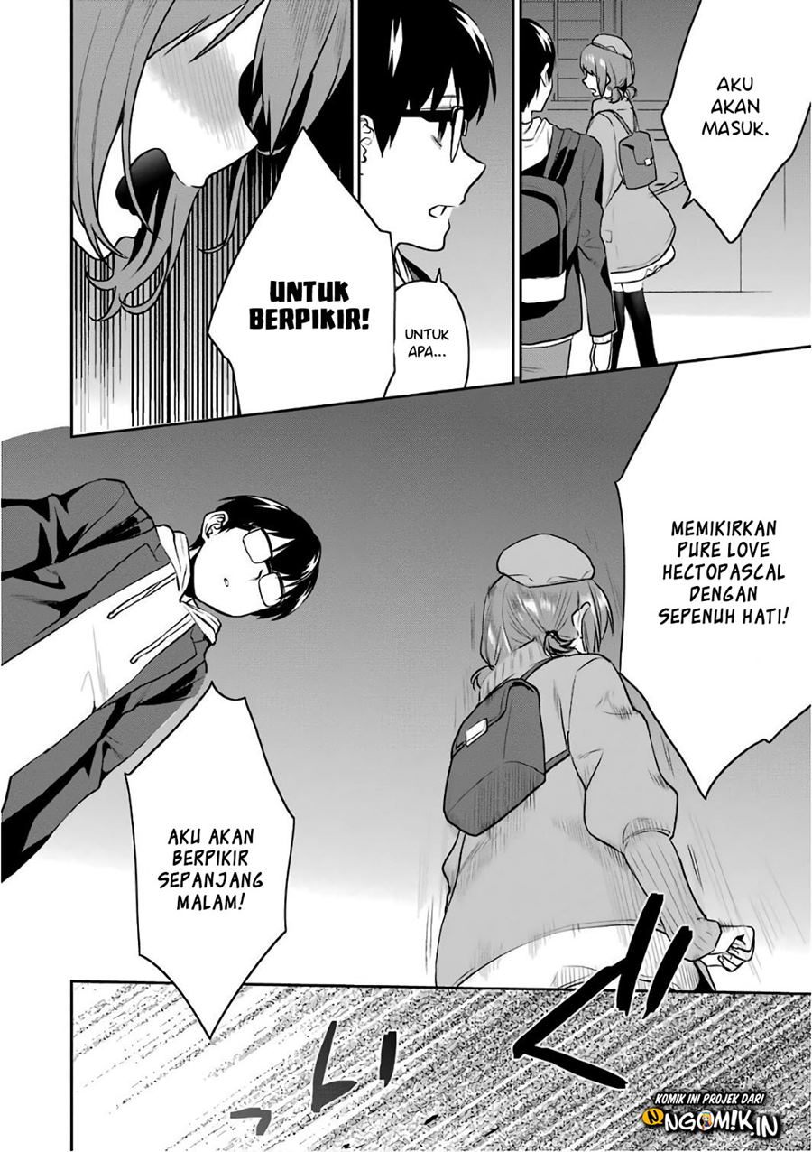 Chapter 48 - halaman 31