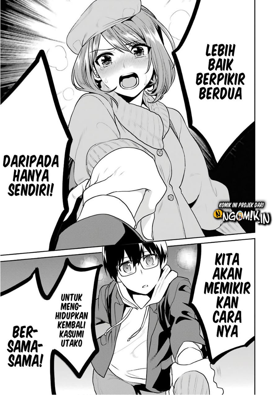Chapter 48 - halaman 32