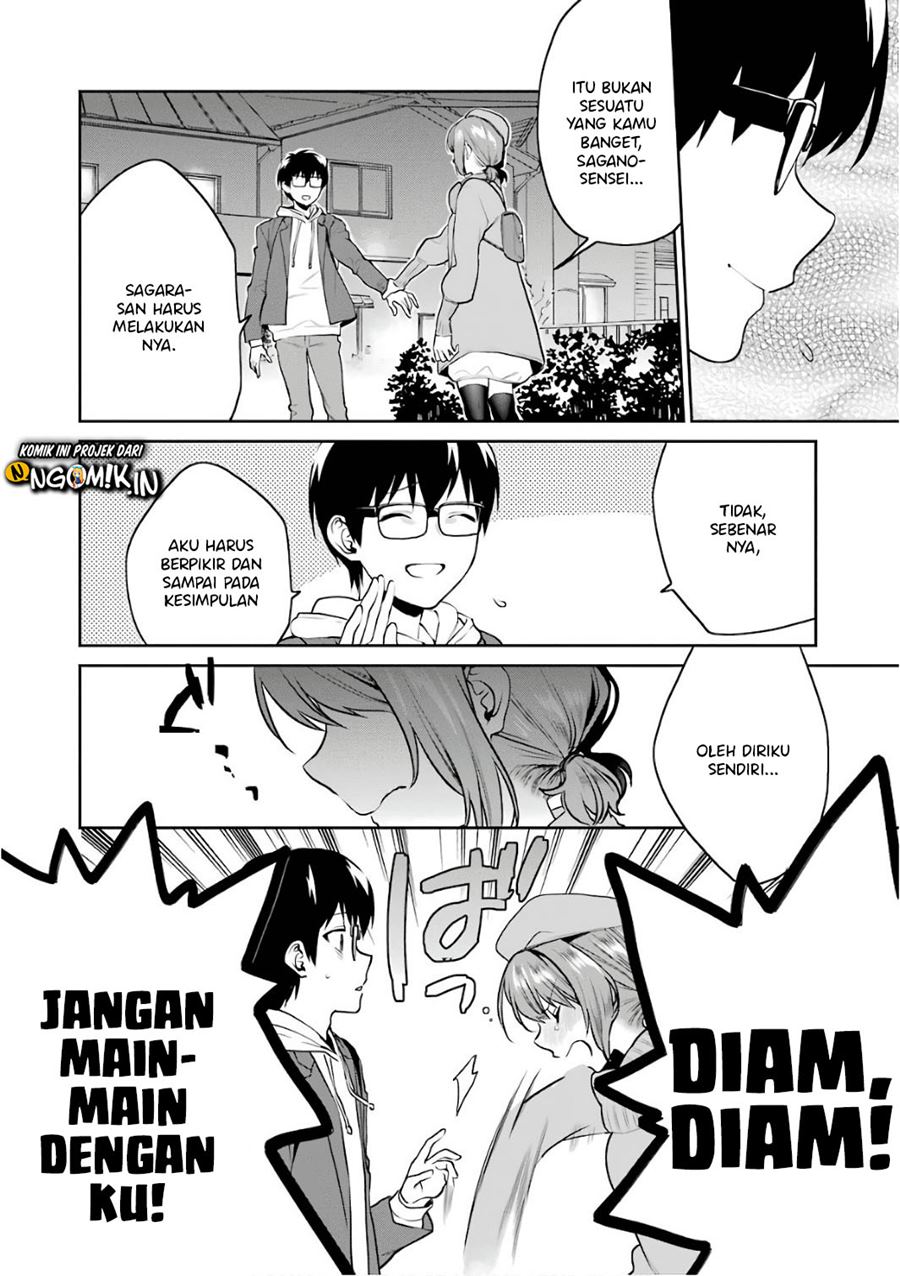 Chapter 48 - halaman 33