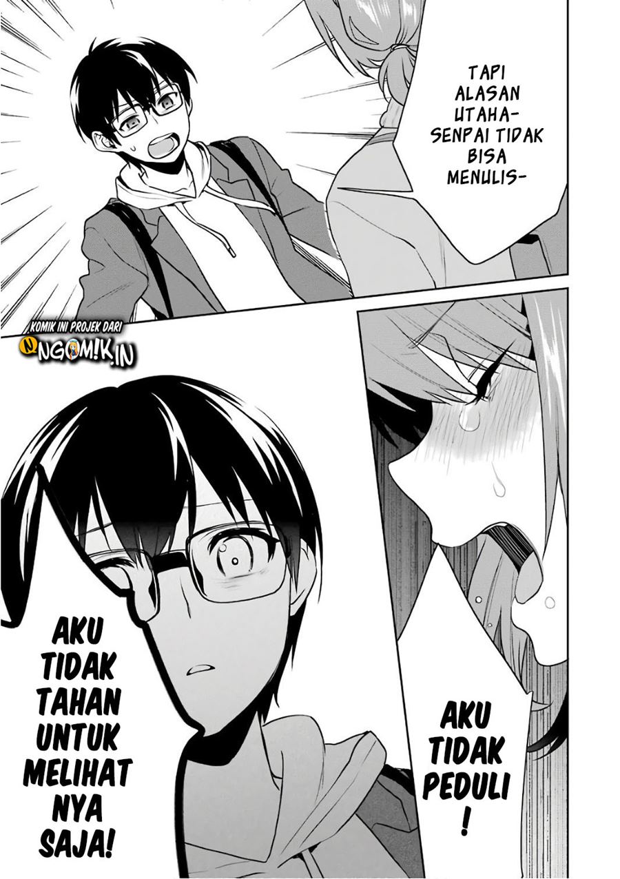 Chapter 48 - halaman 34