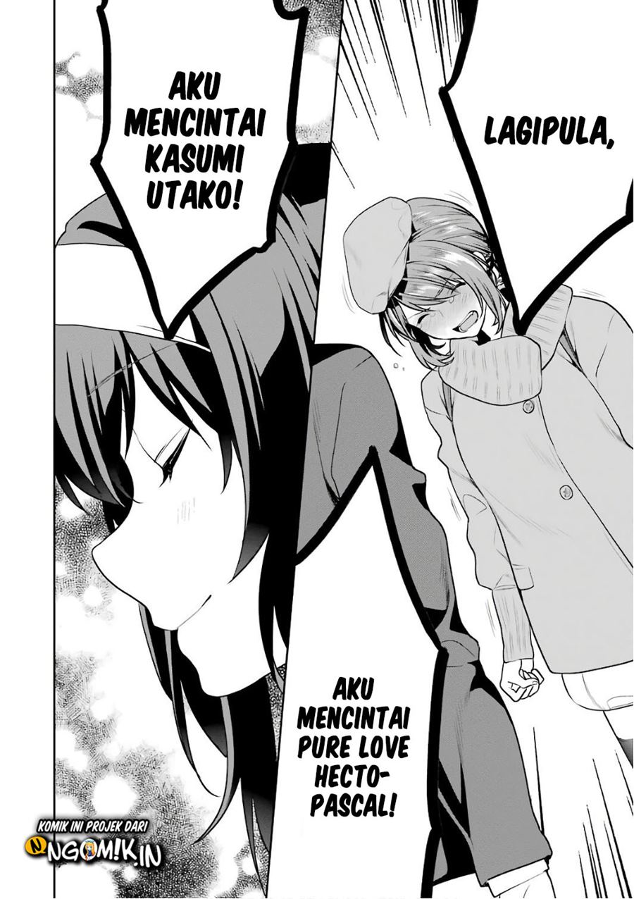 Chapter 48 - halaman 35