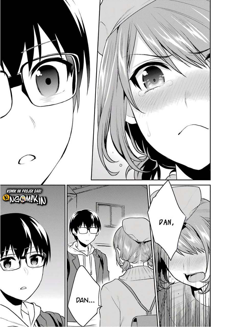 Chapter 48 - halaman 36