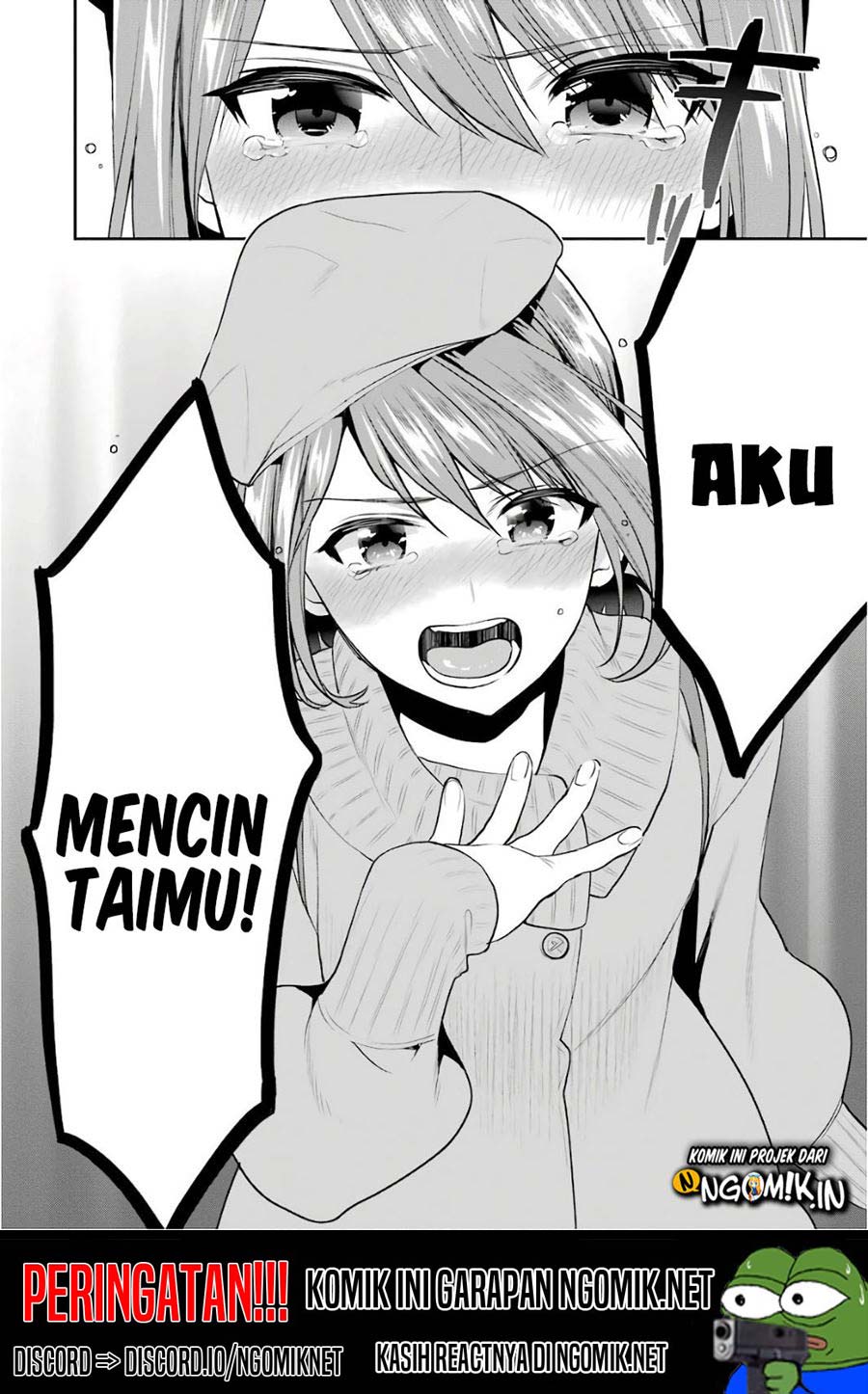 Chapter 48 - halaman 37