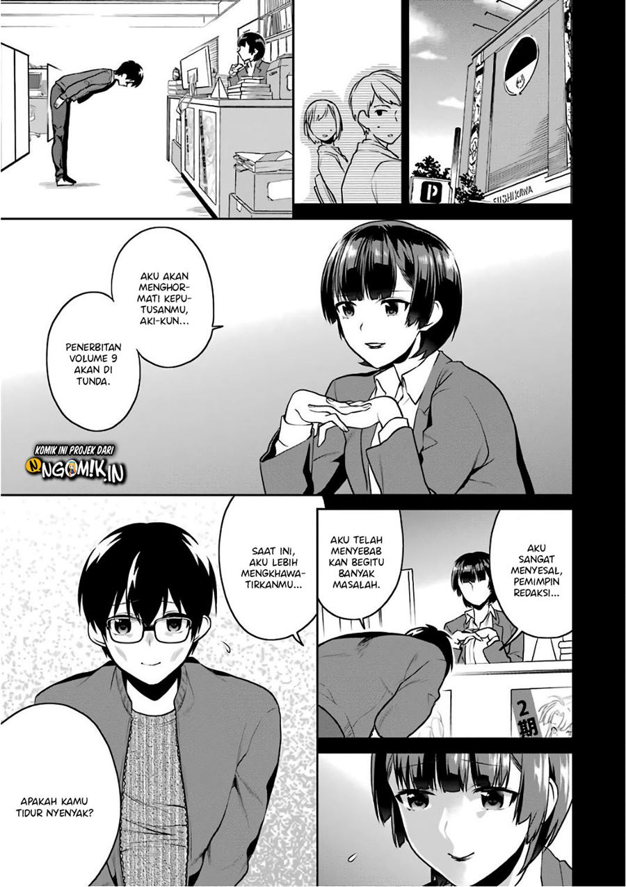 Chapter 48 - halaman 6
