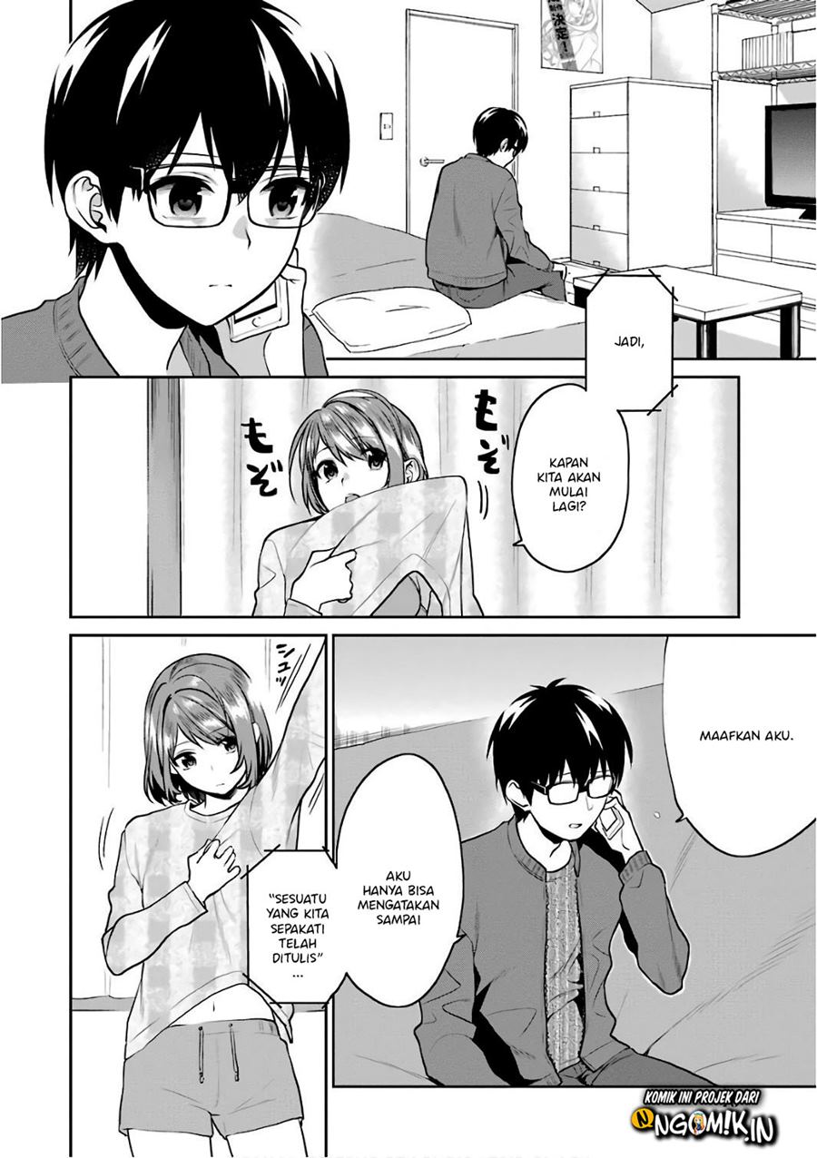 Chapter 48 - halaman 7