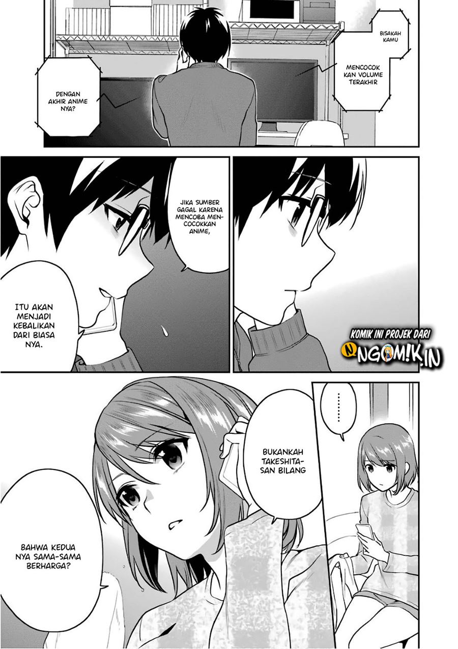 Chapter 48 - halaman 8