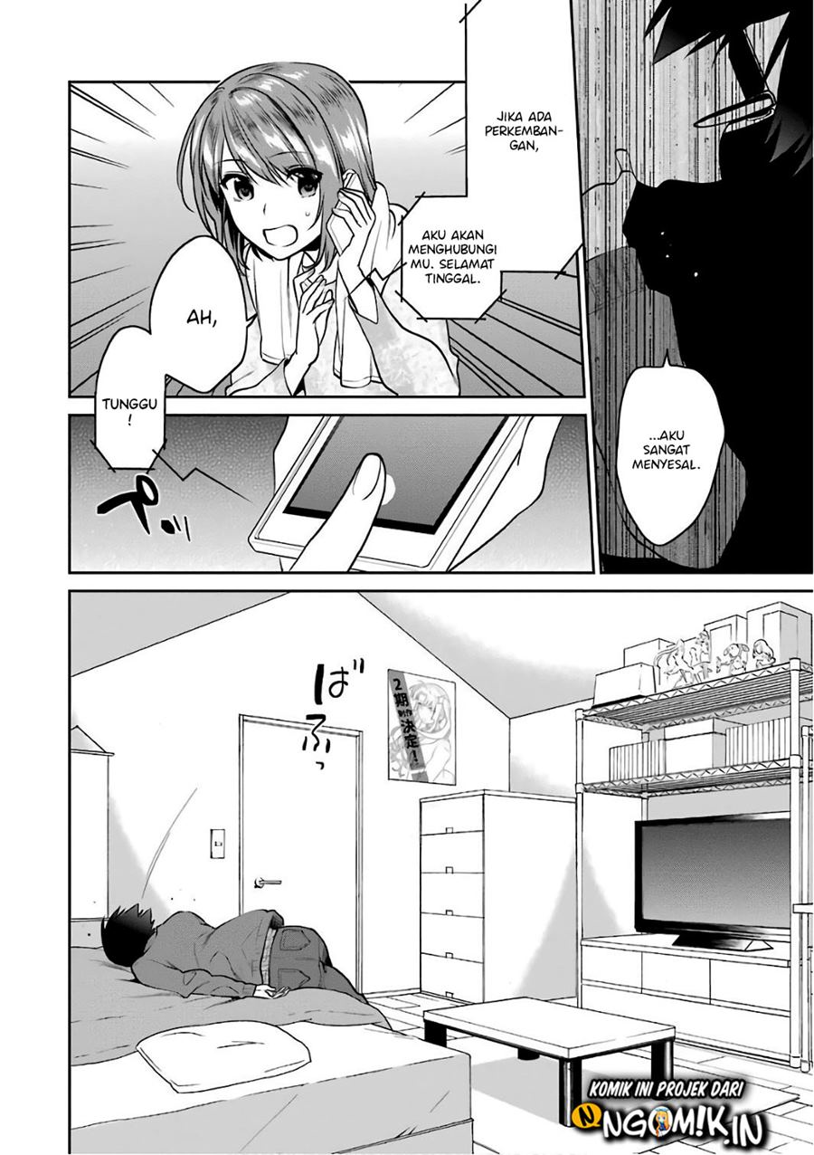Chapter 48 - halaman 9