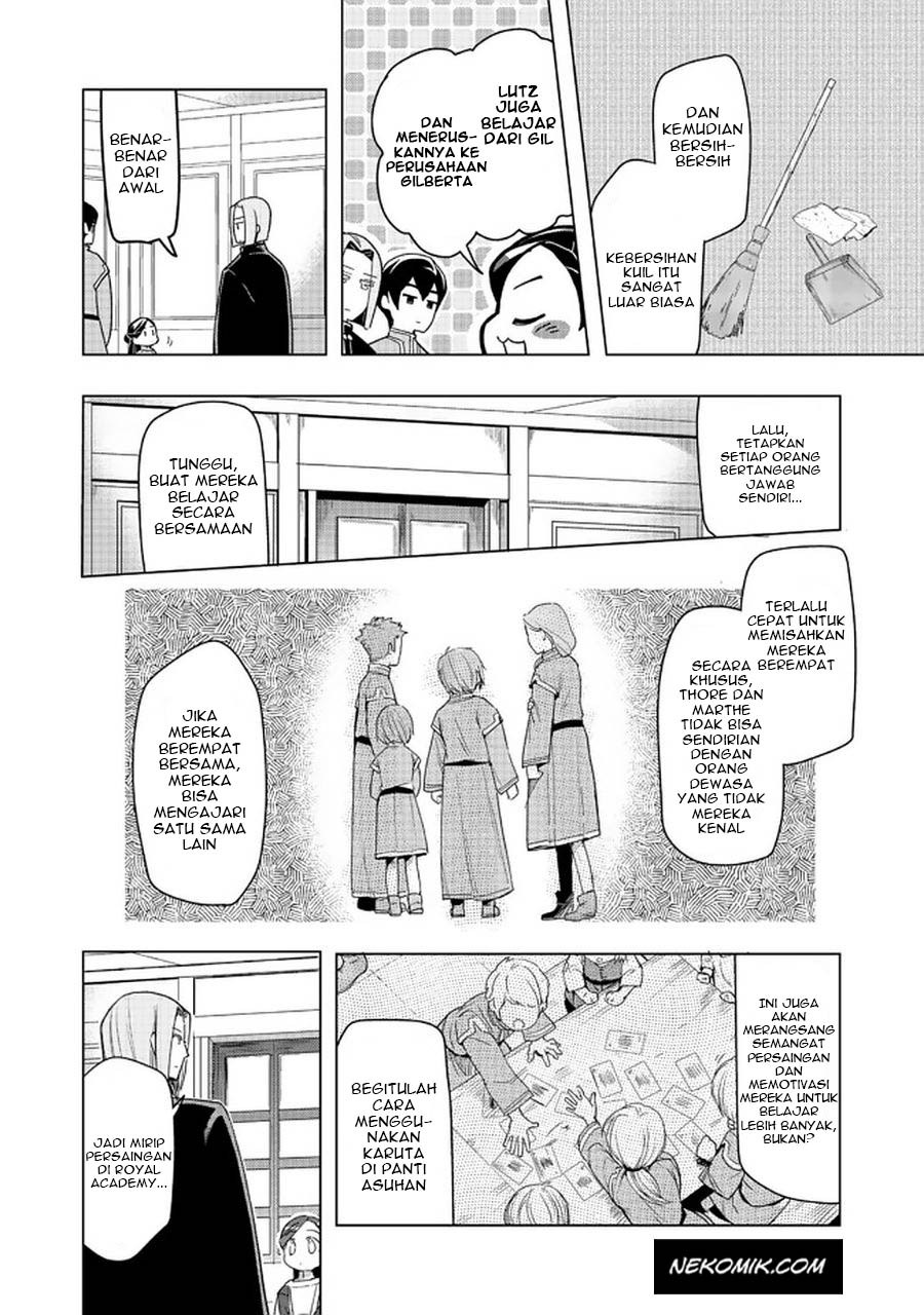 Chapter 26 - halaman 12