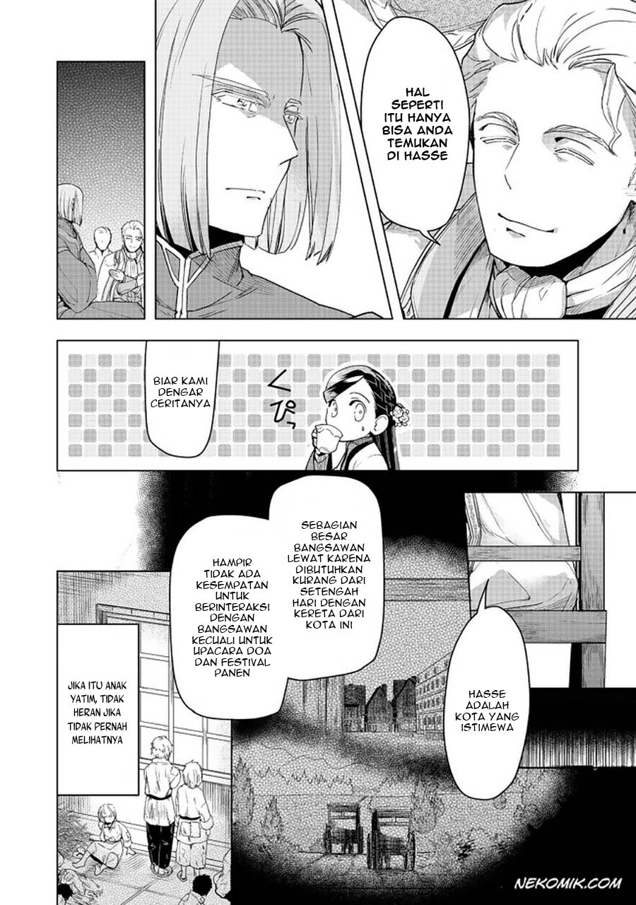 Chapter 26 - halaman 14