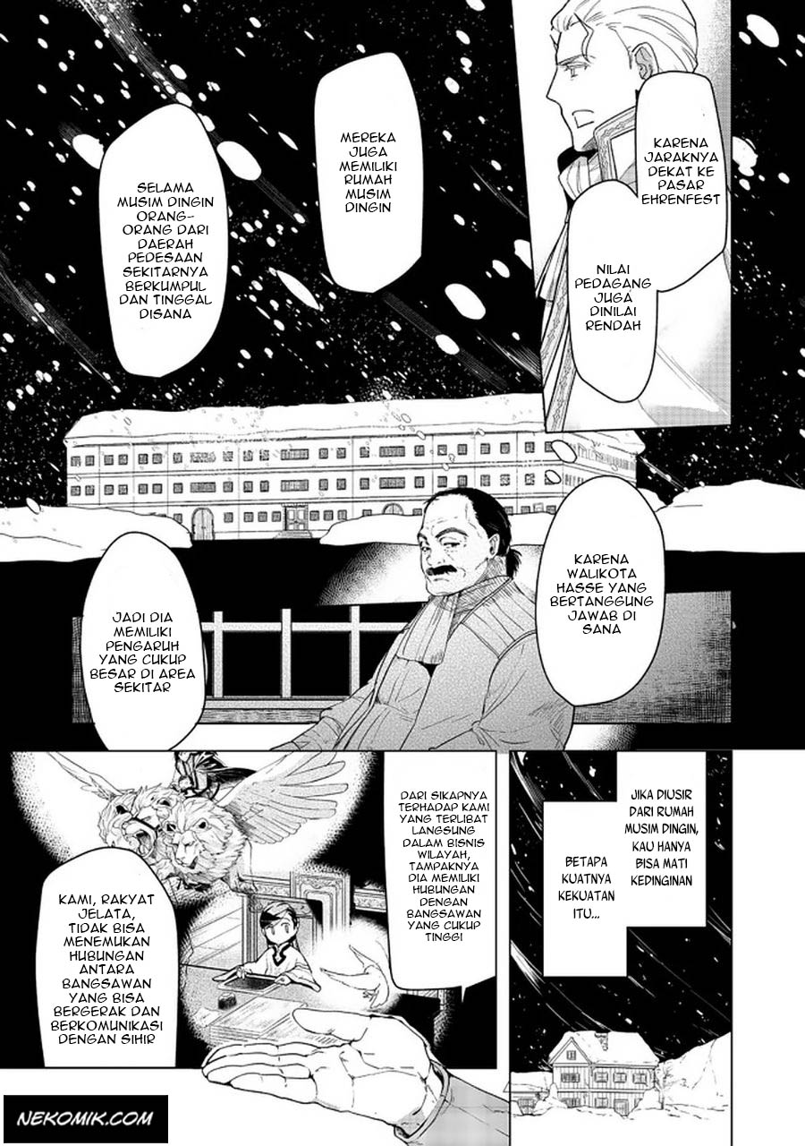 Chapter 26 - halaman 15