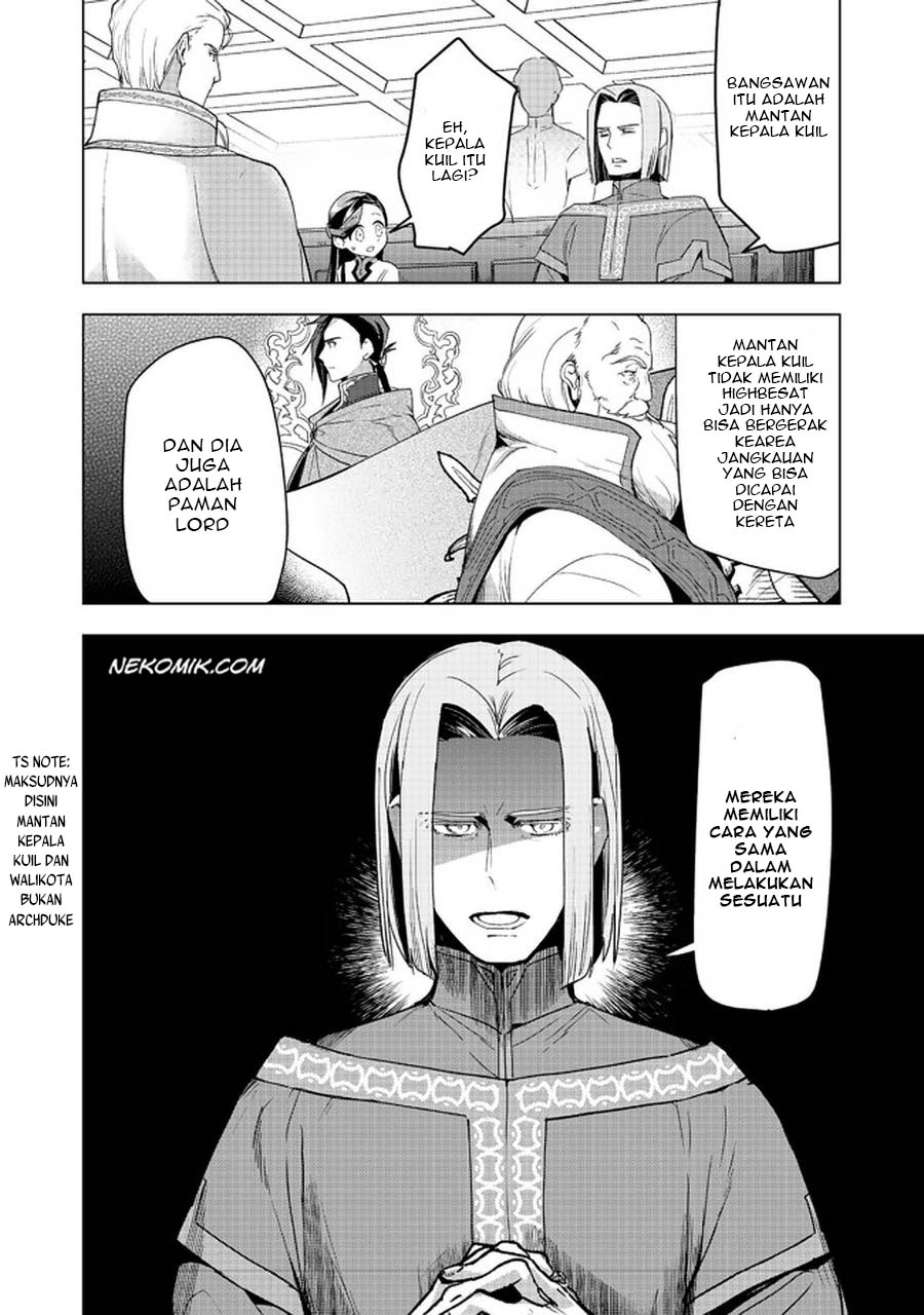 Chapter 26 - halaman 16