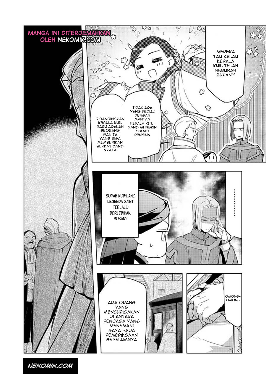 Chapter 26 - halaman 18