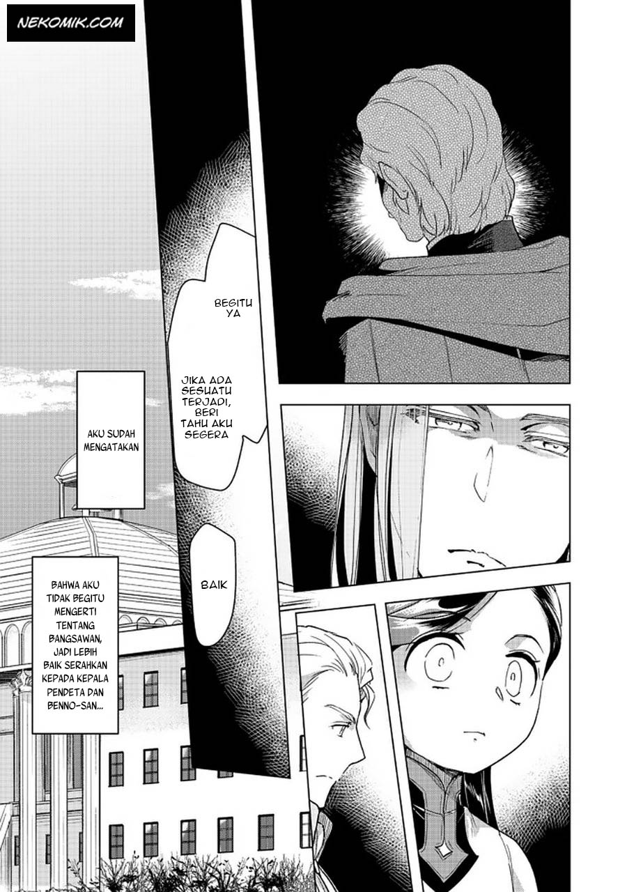 Chapter 26 - halaman 19
