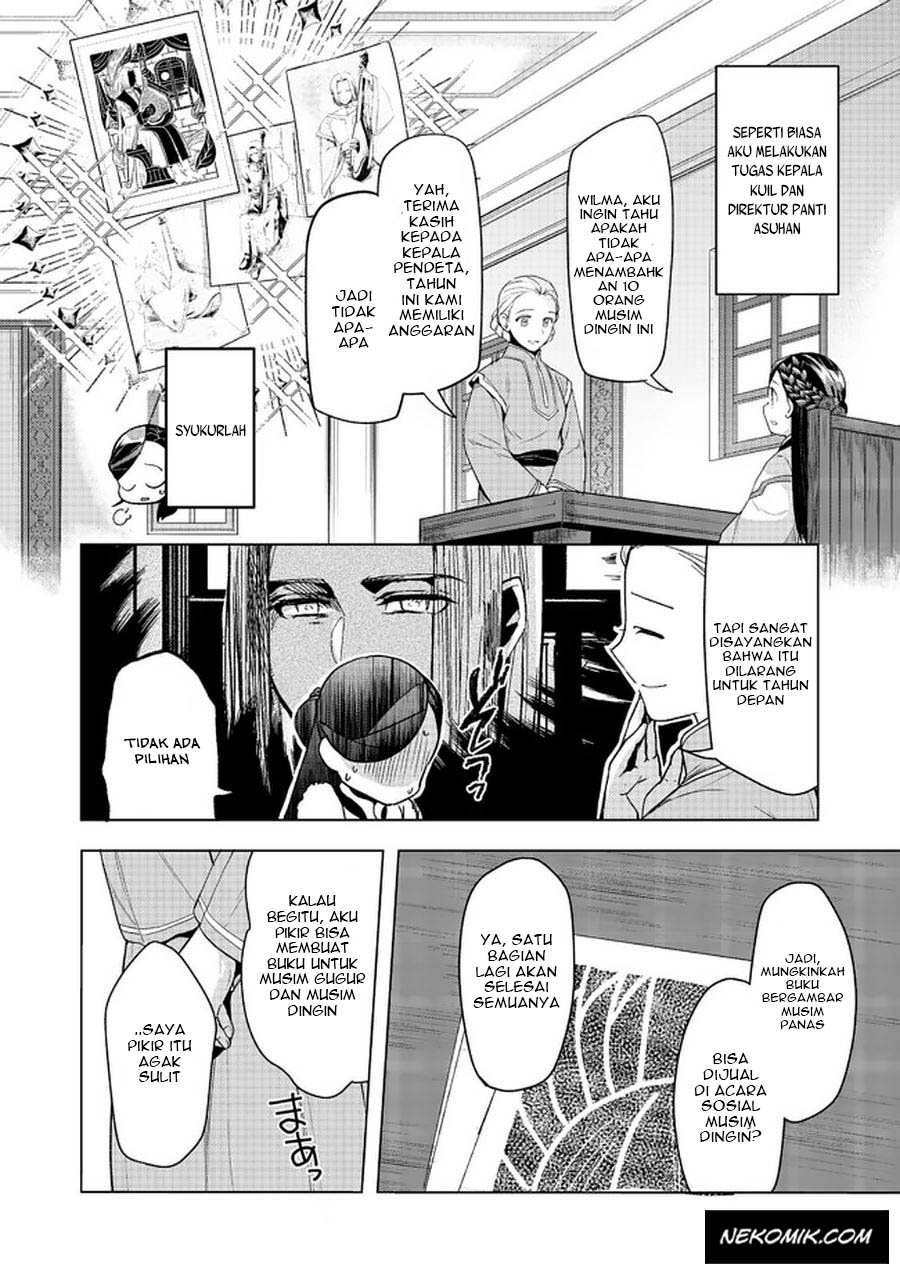 Chapter 26 - halaman 20
