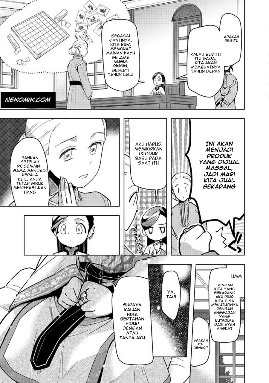 Chapter 26 - halaman 21