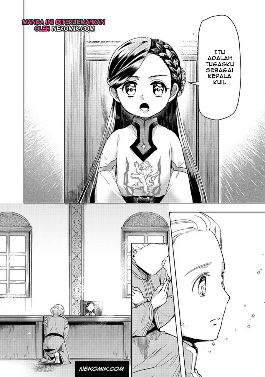 Chapter 26 - halaman 22