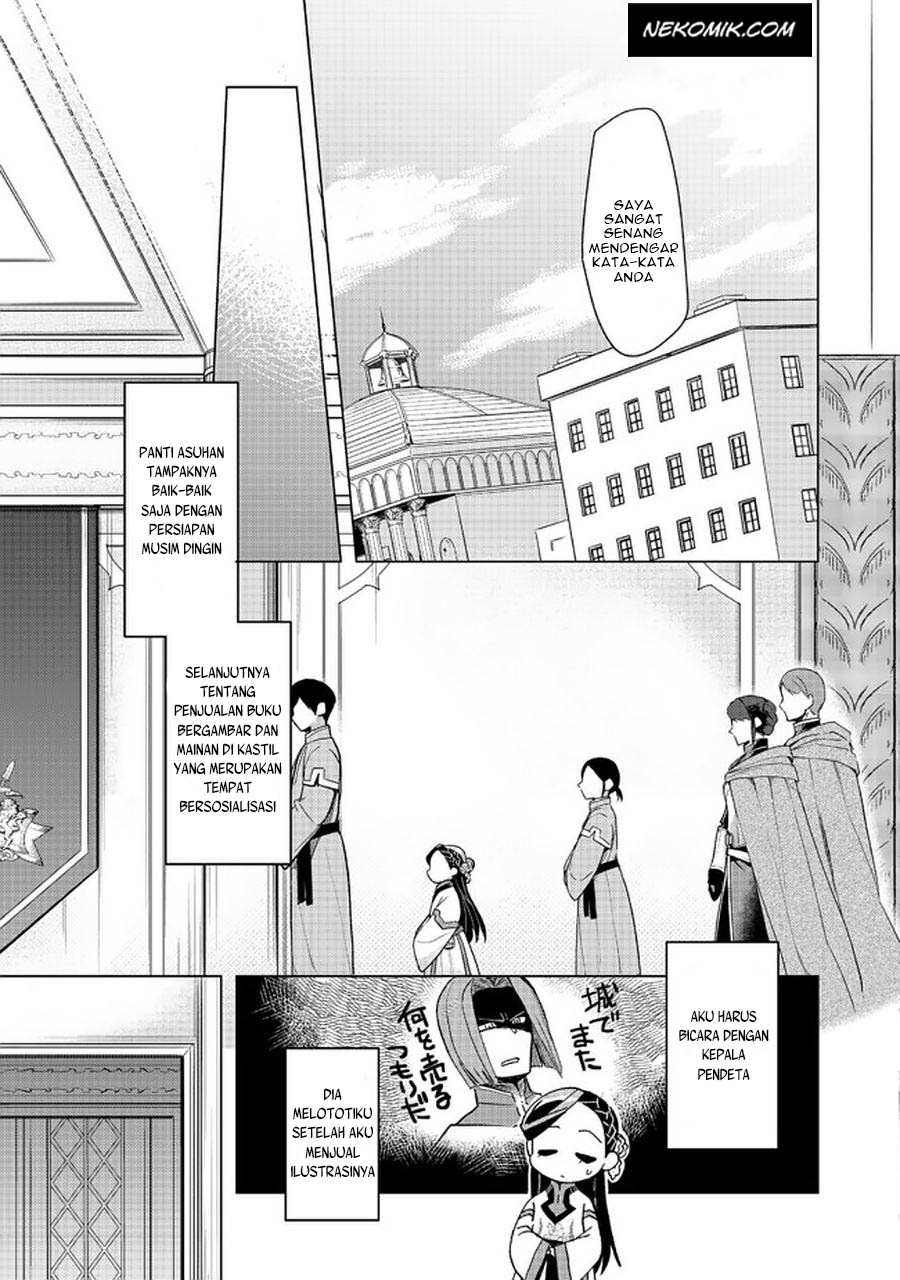 Chapter 26 - halaman 23