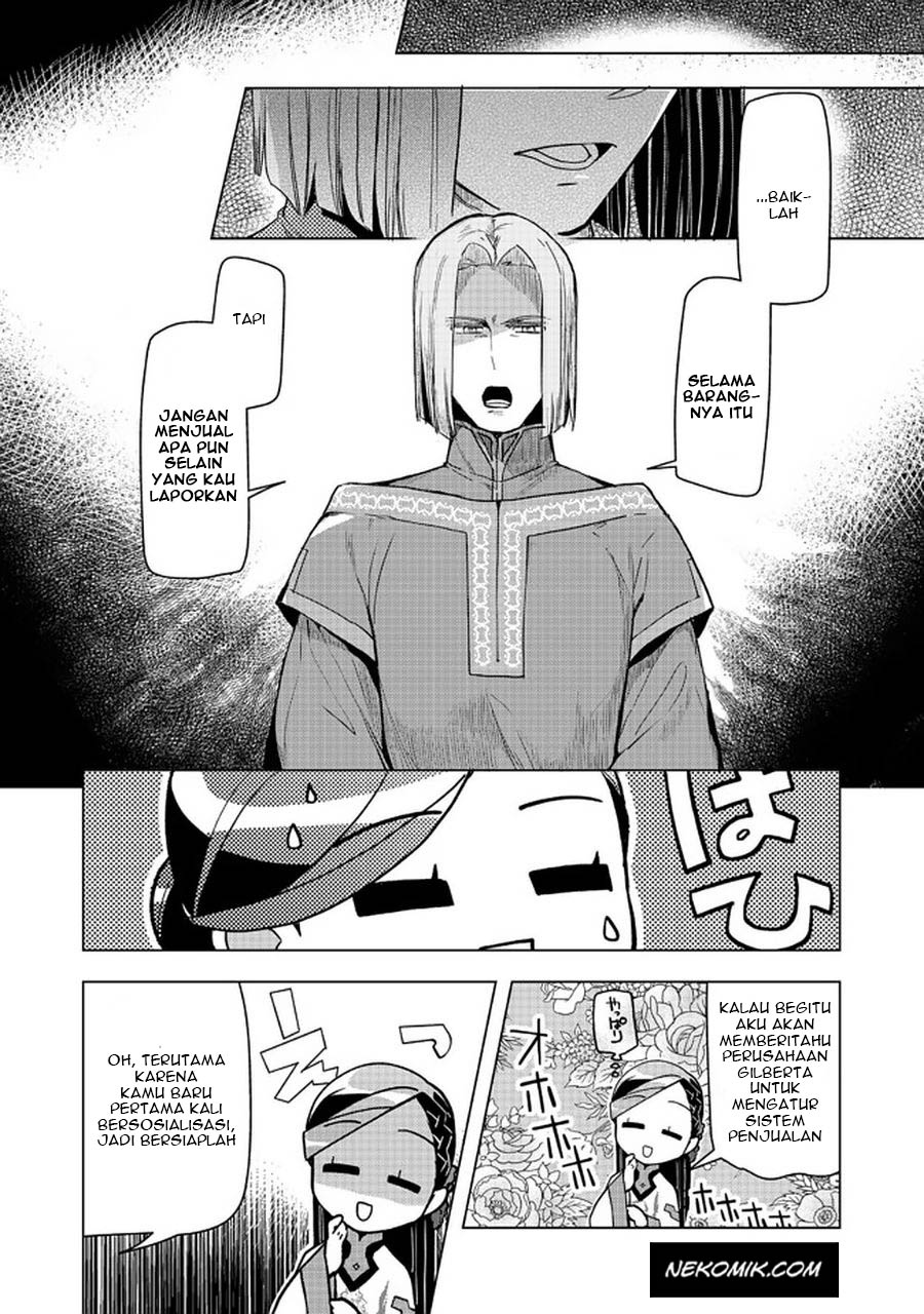 Chapter 26 - halaman 24