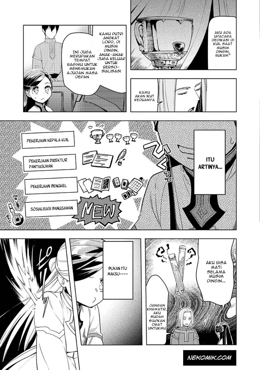 Chapter 26 - halaman 25