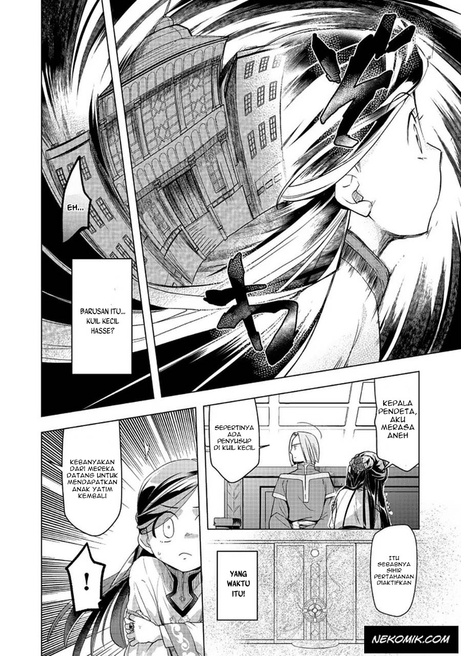 Chapter 26 - halaman 26