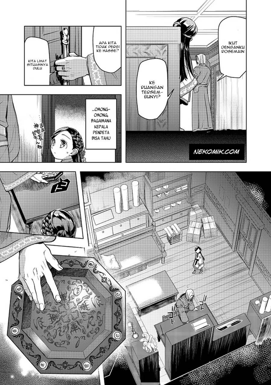 Chapter 26 - halaman 27