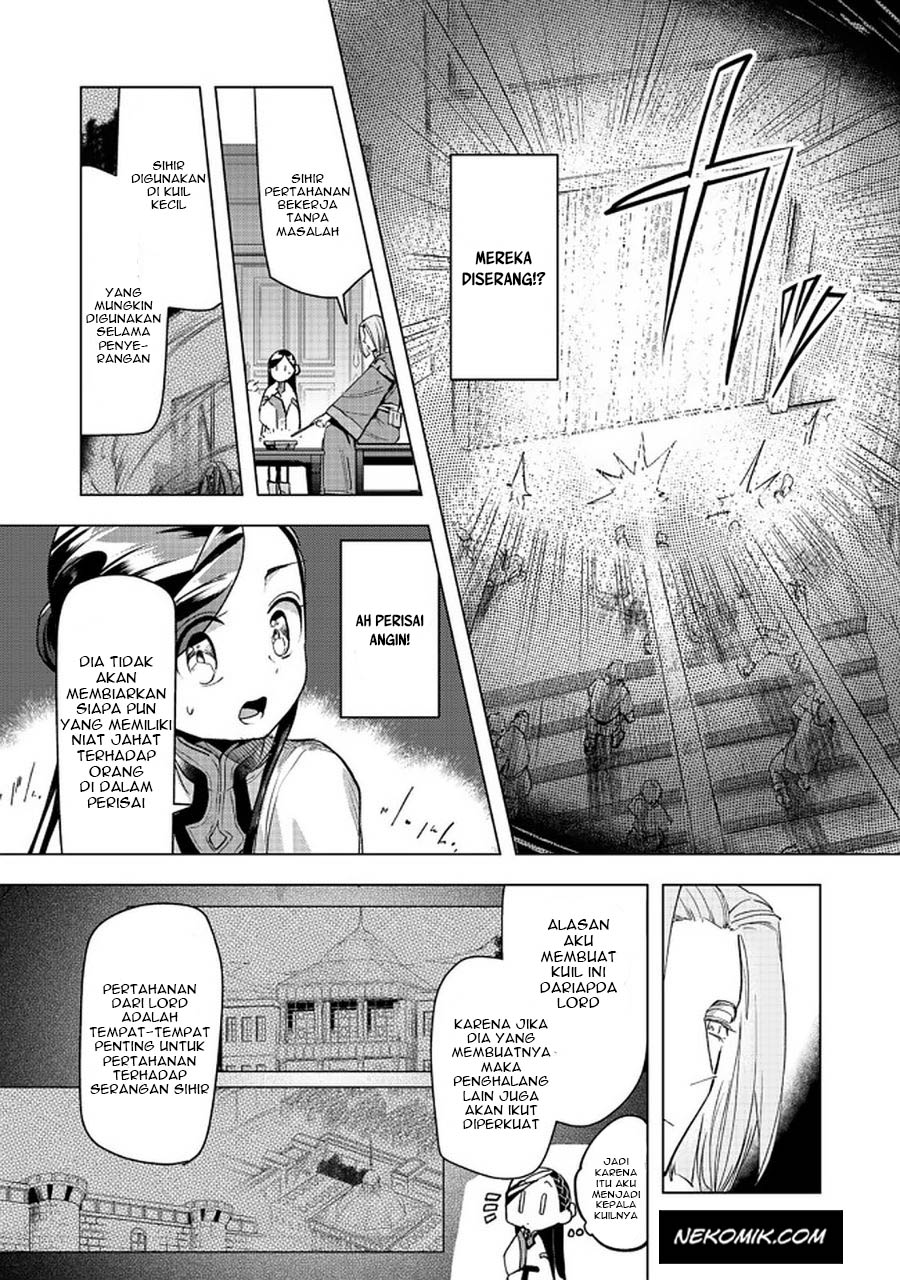 Chapter 26 - halaman 29