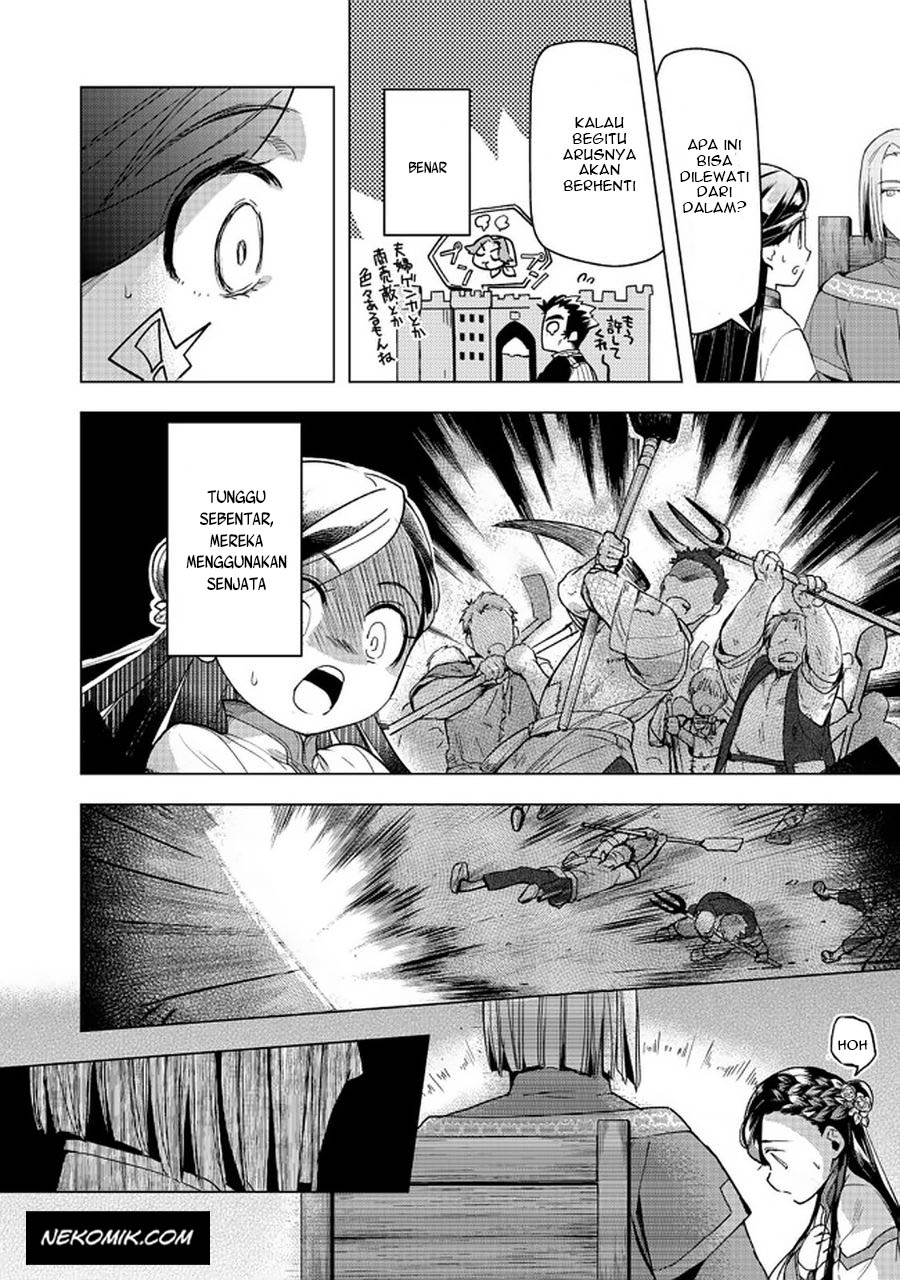 Chapter 26 - halaman 30
