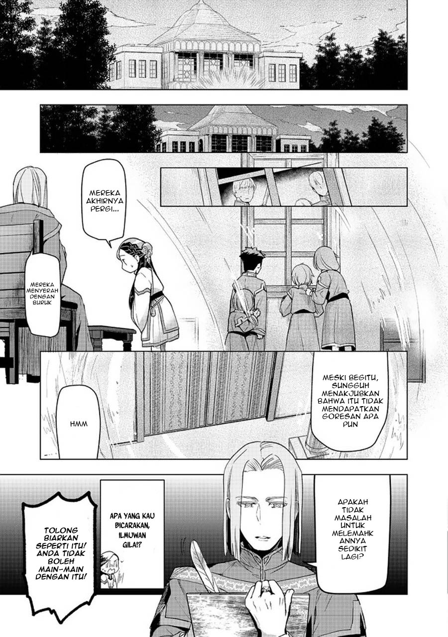 Chapter 26 - halaman 31
