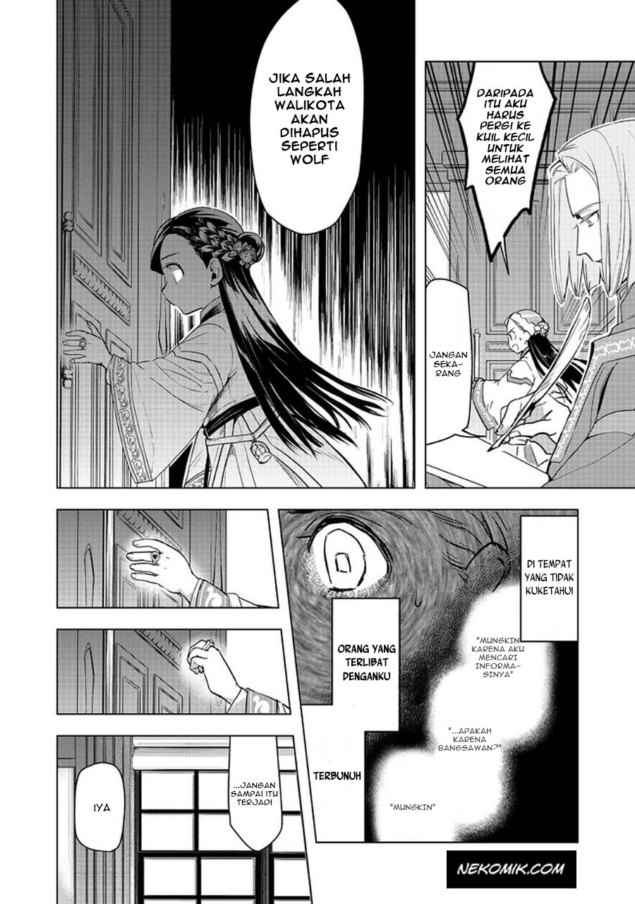 Chapter 26 - halaman 32