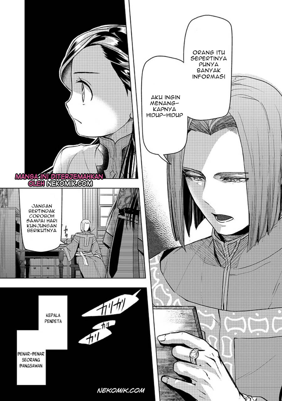 Chapter 26 - halaman 33