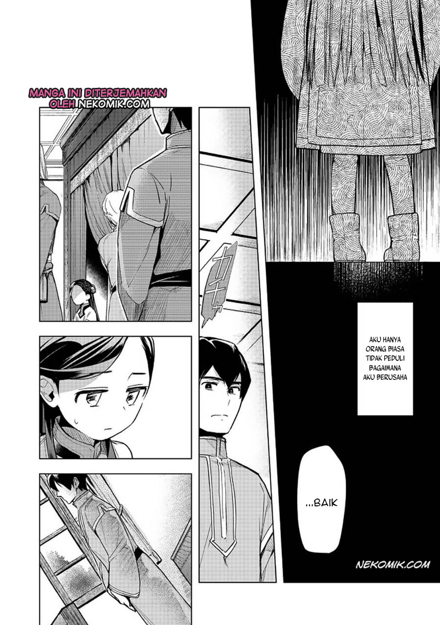 Chapter 26 - halaman 34