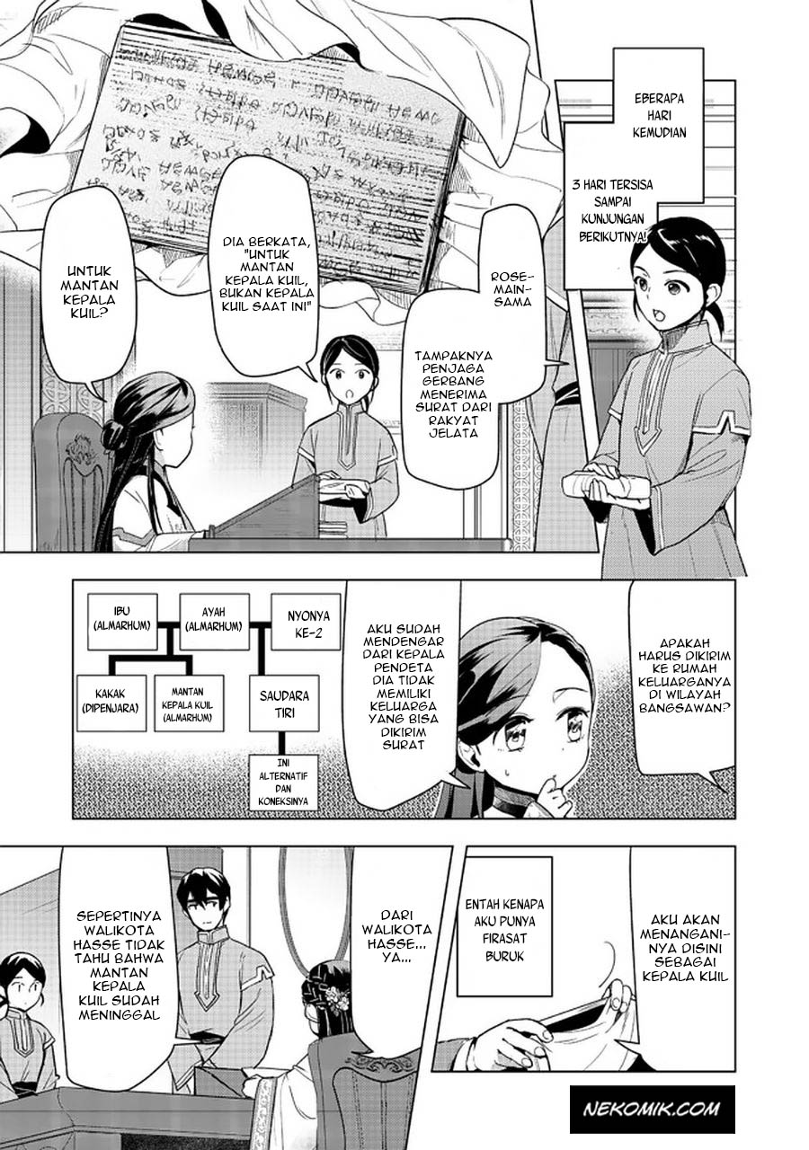 Chapter 26 - halaman 35