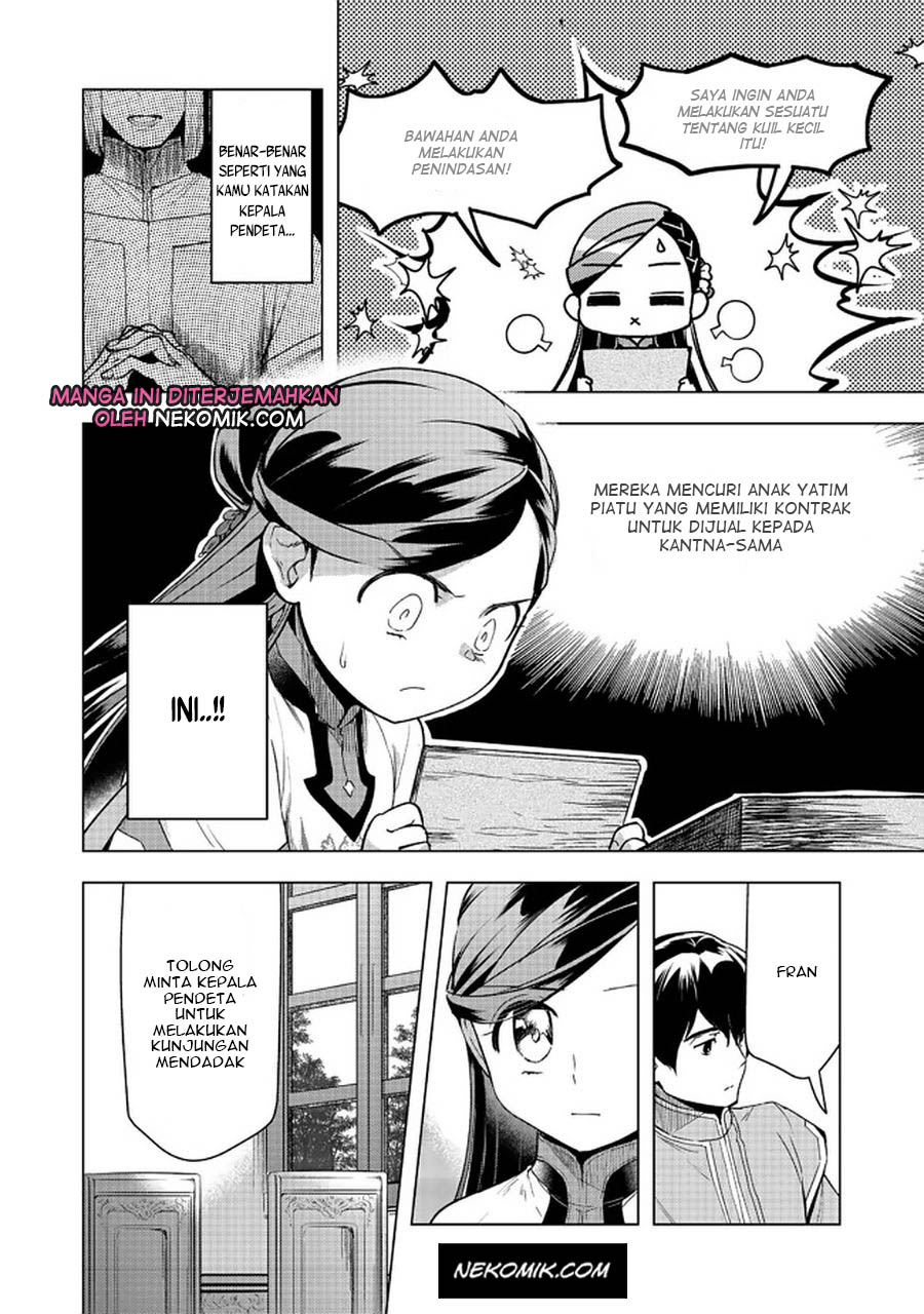 Chapter 26 - halaman 36