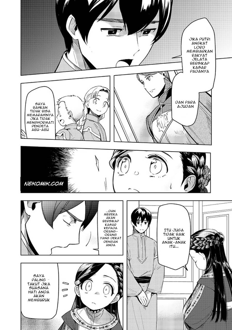 Chapter 26 - halaman 6