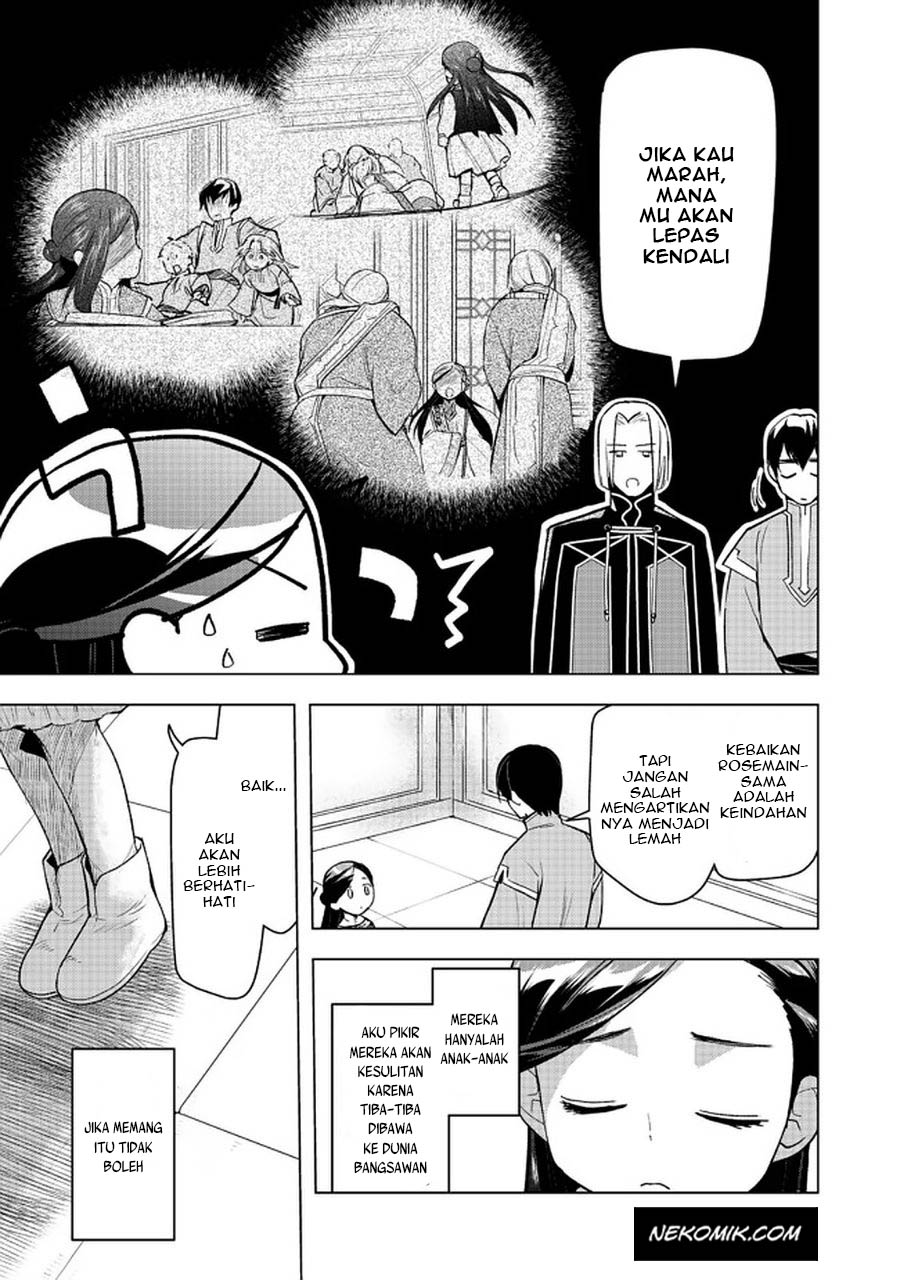 Chapter 26 - halaman 7