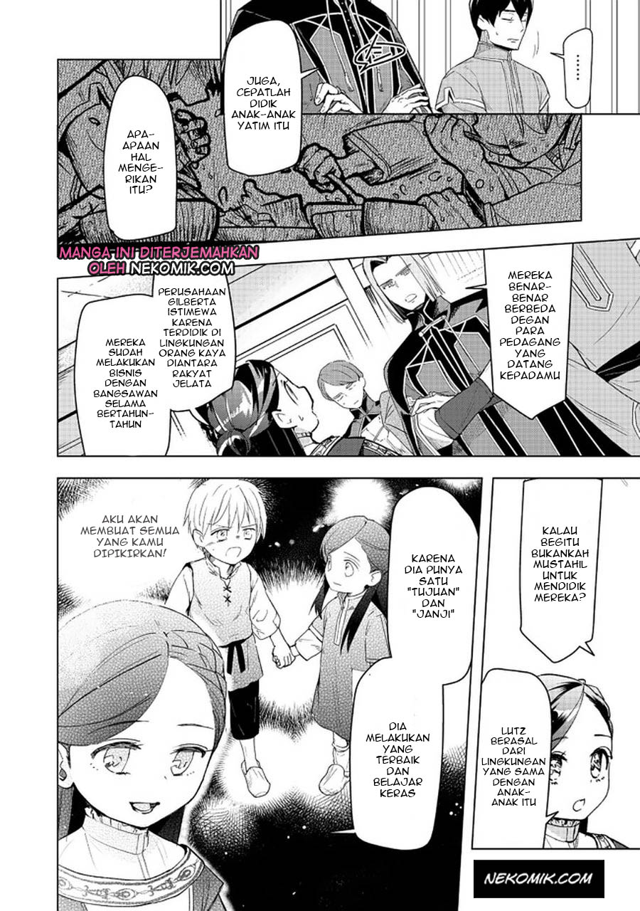 Chapter 26 - halaman 8