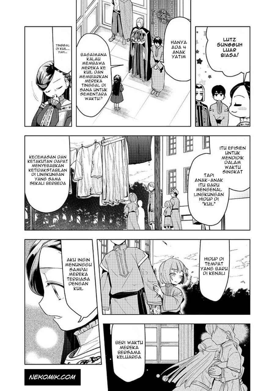 Chapter 26 - halaman 9