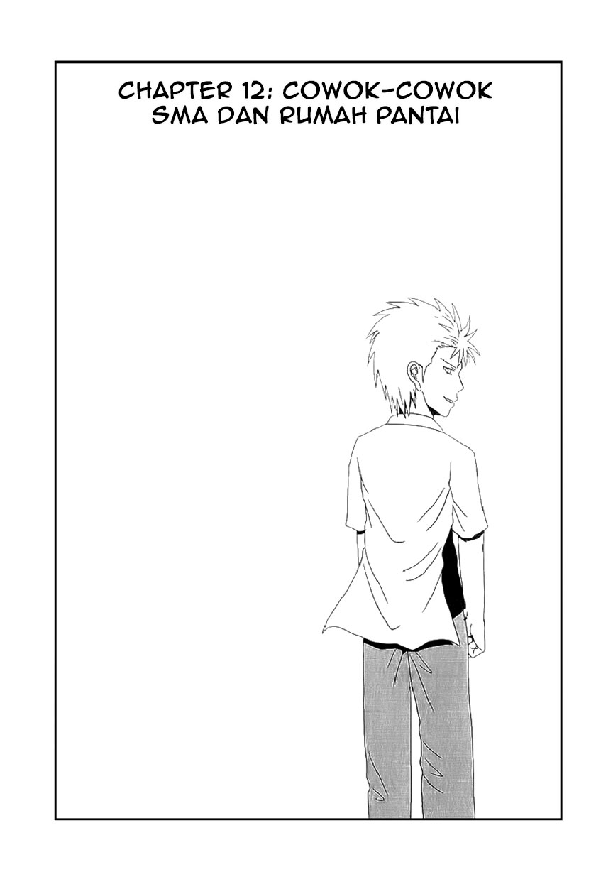 Chapter 12 - halaman 3