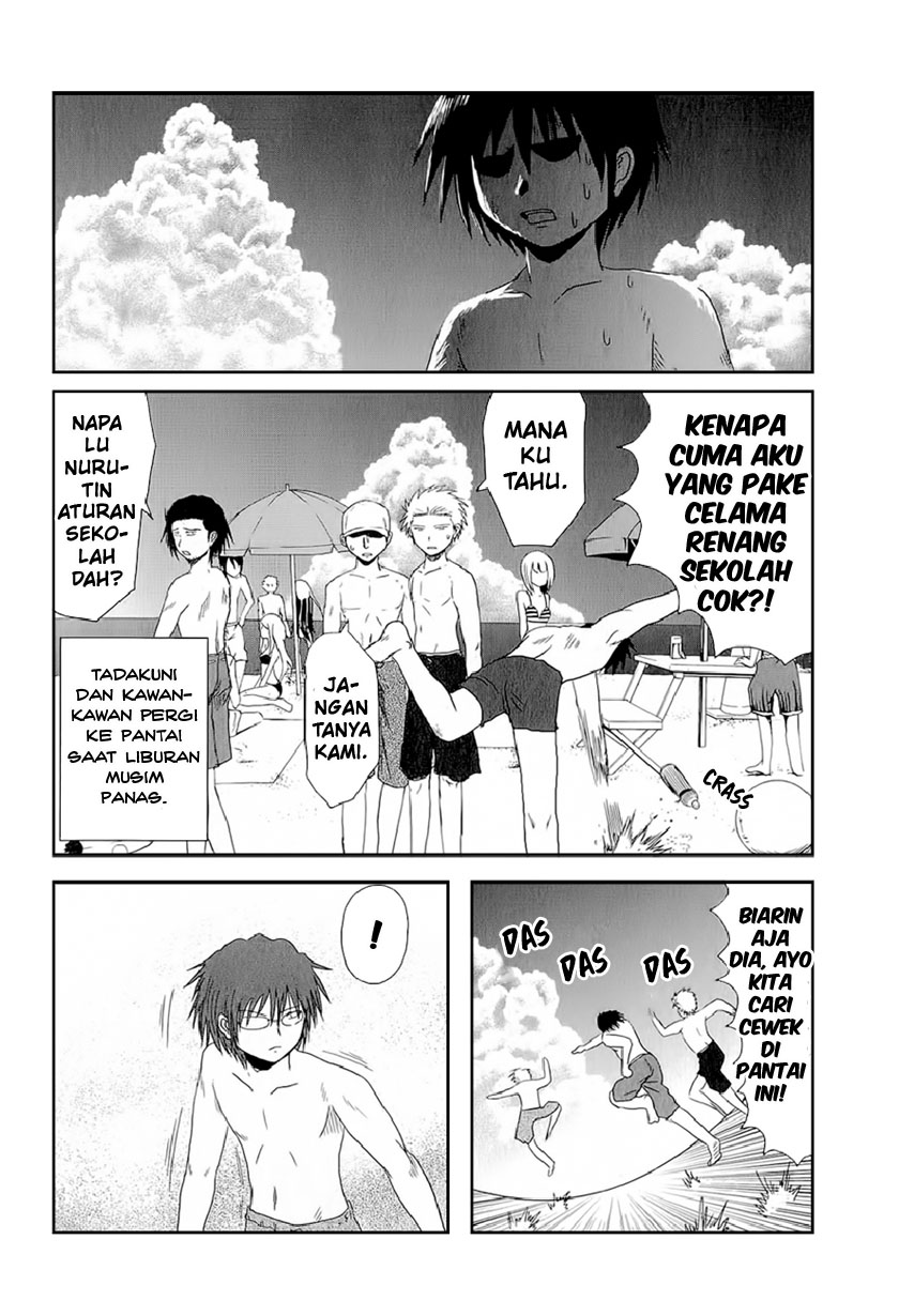 Chapter 12 - halaman 4