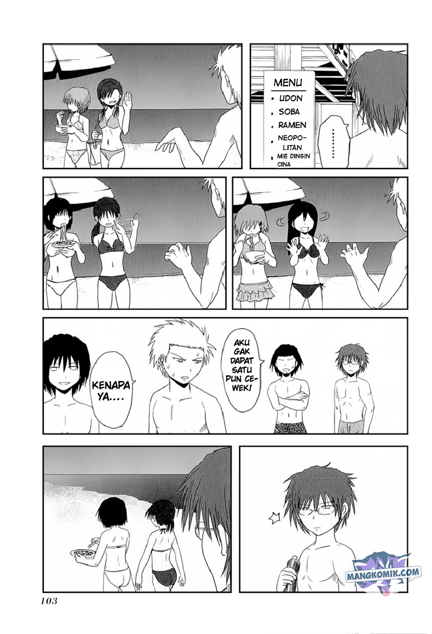 Chapter 12 - halaman 5