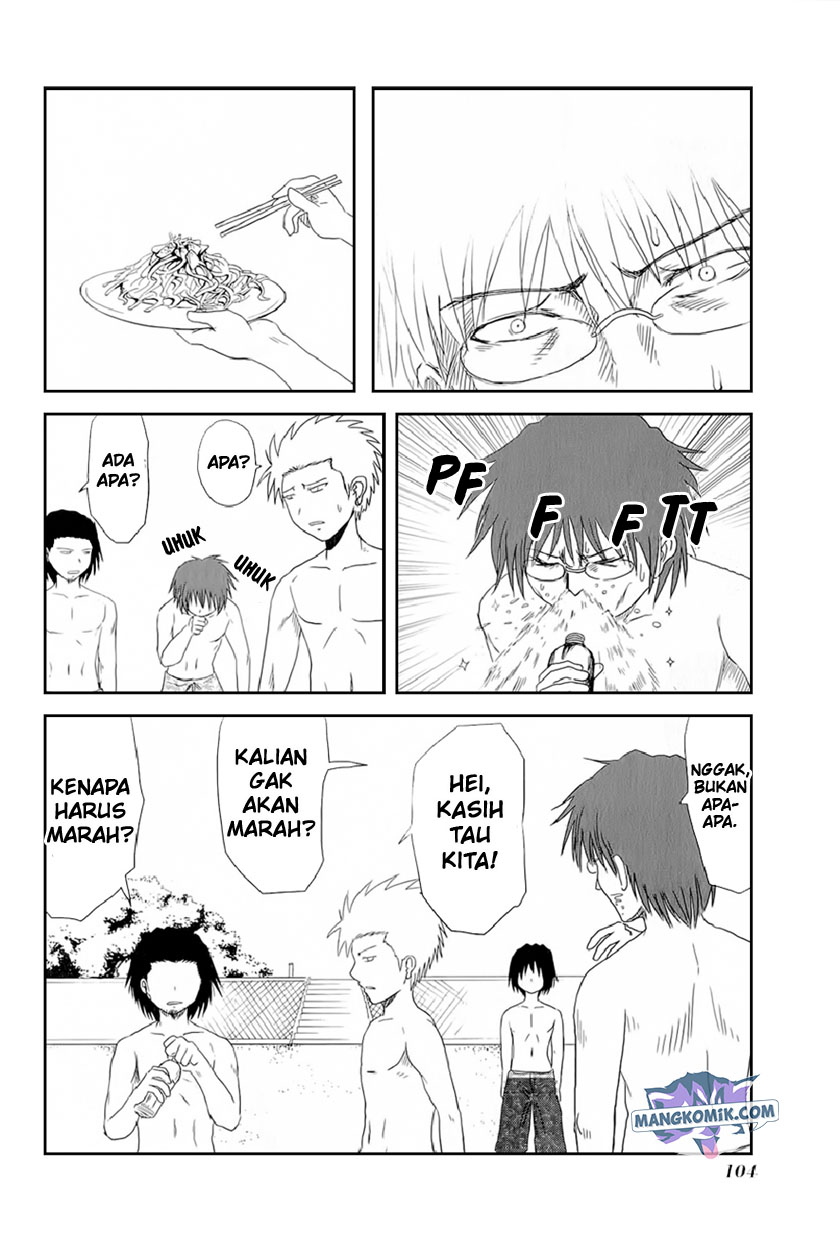 Chapter 12 - halaman 6