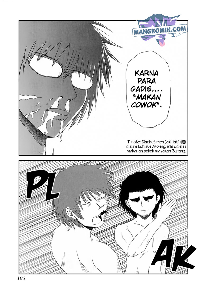 Chapter 12 - halaman 7