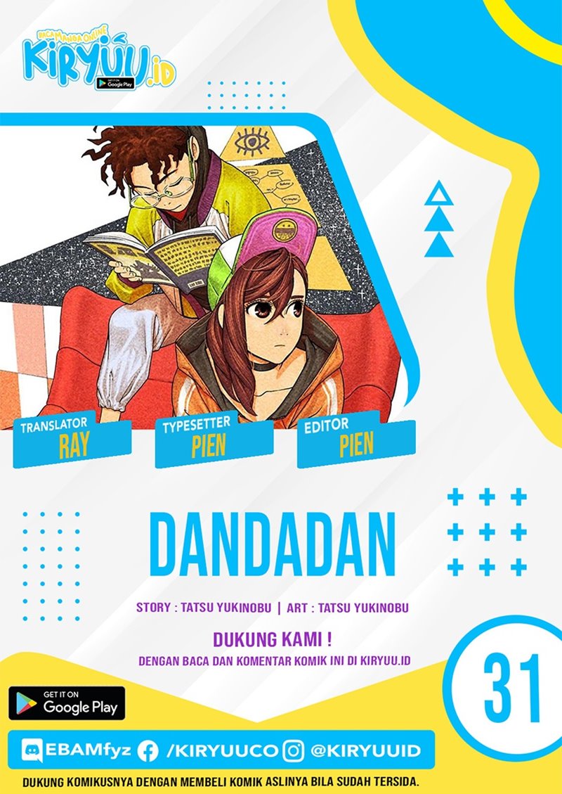 Chapter 31 - halaman 2