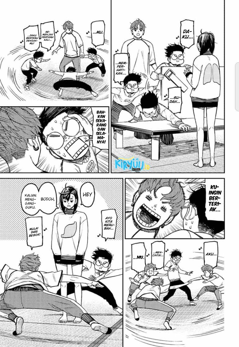 Chapter 31 - halaman 11
