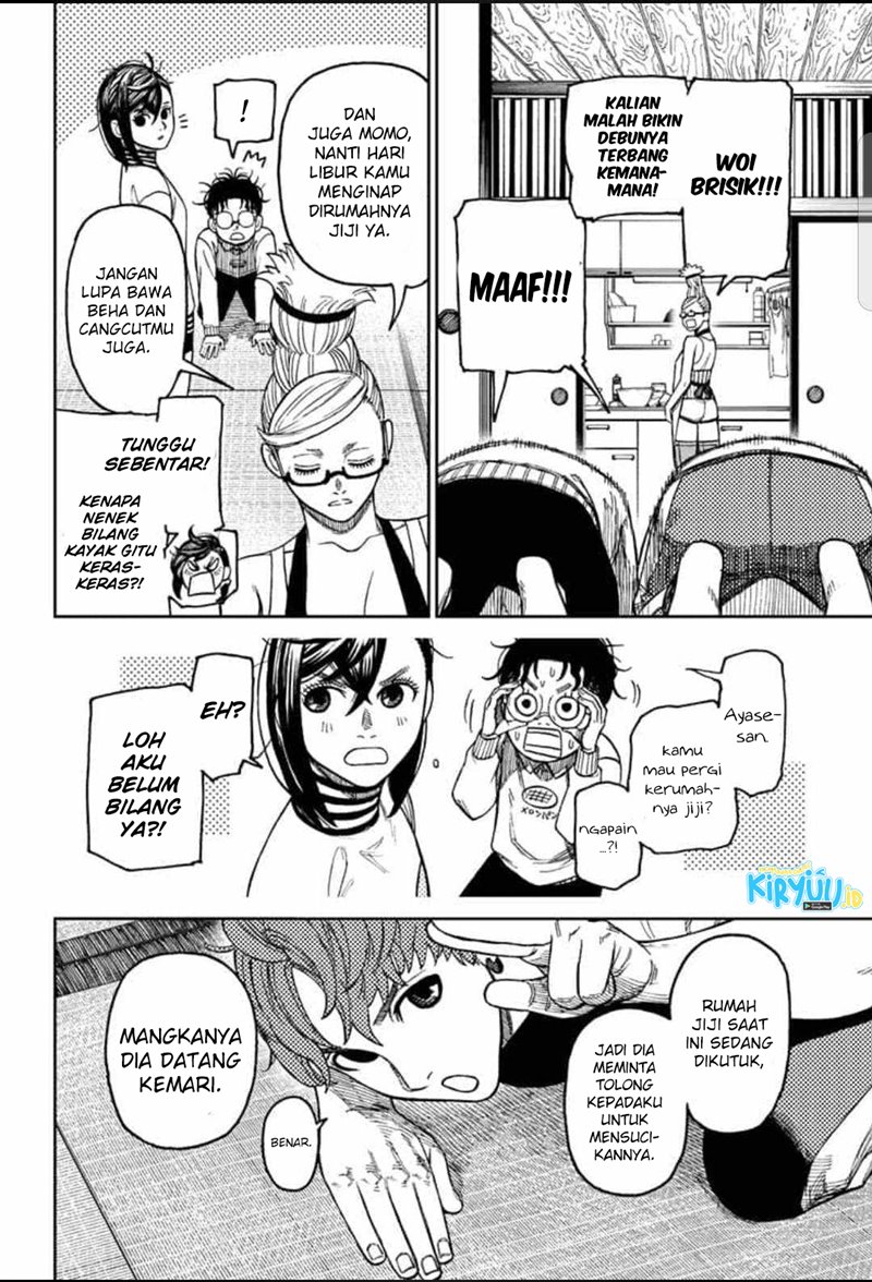 Chapter 31 - halaman 12