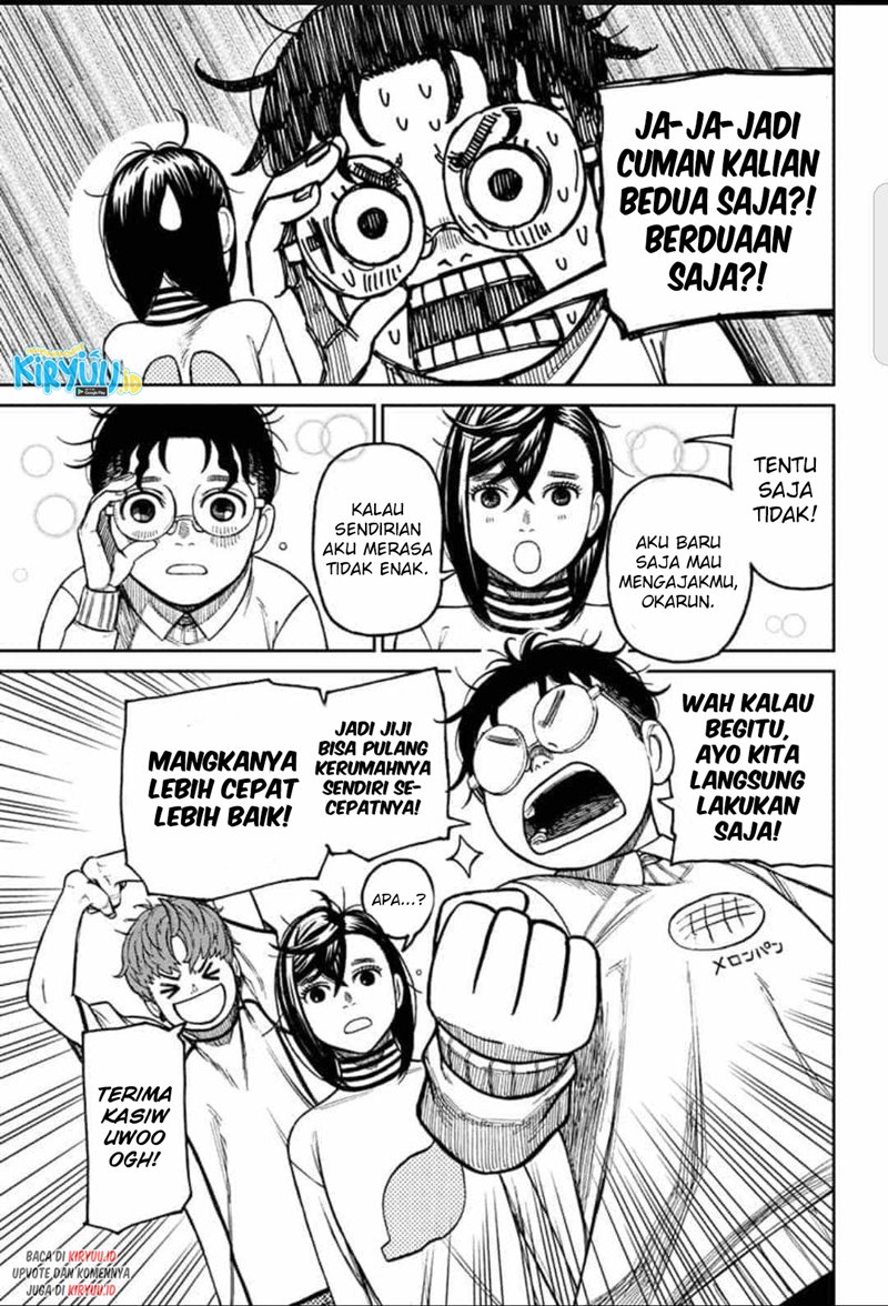 Chapter 31 - halaman 13
