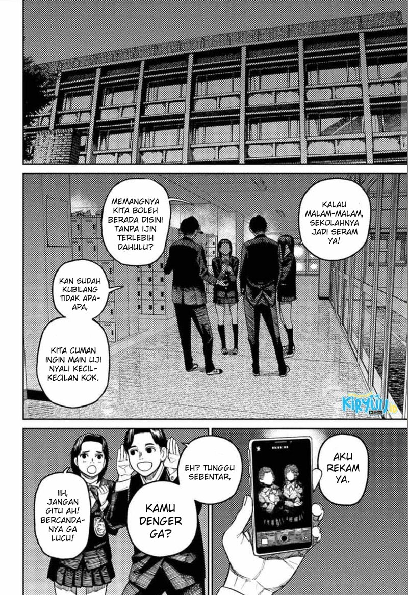 Chapter 31 - halaman 14